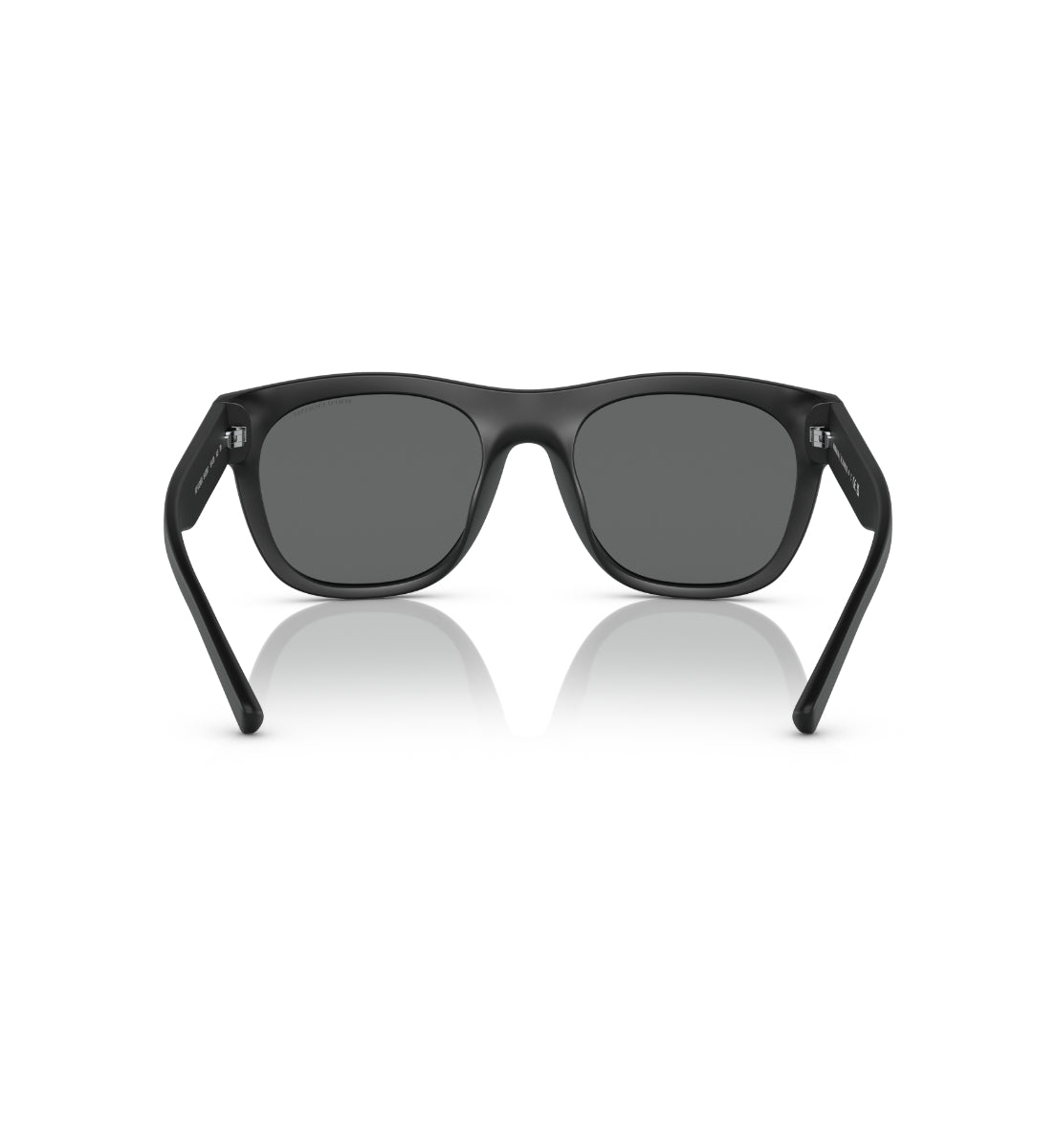 Armani Exchange AX4128 – Gafas de Sol para Hombre