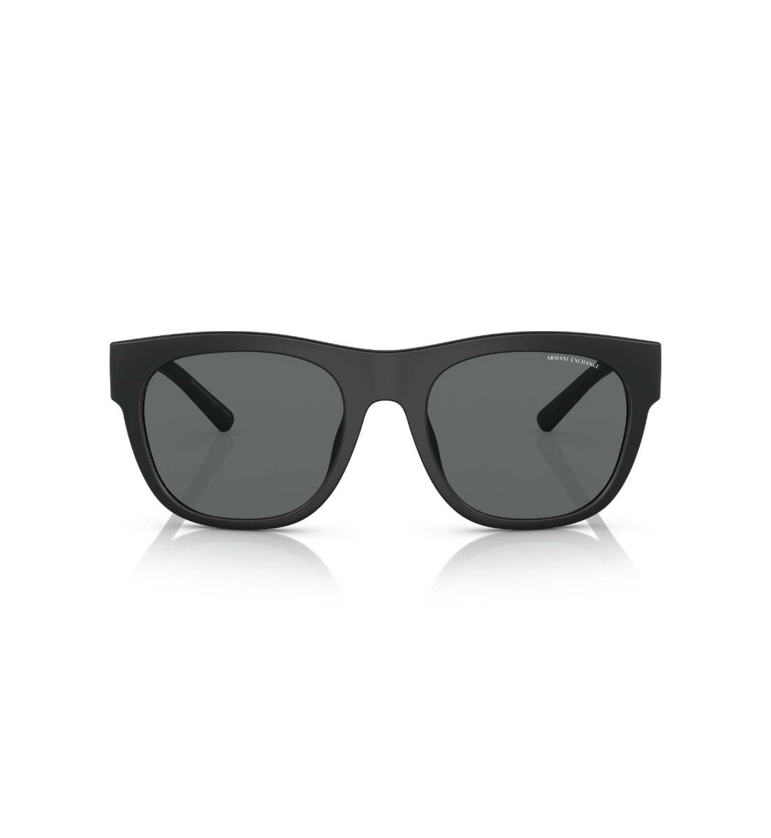 Armani Exchange AX4128 – Gafas de Sol para Hombre