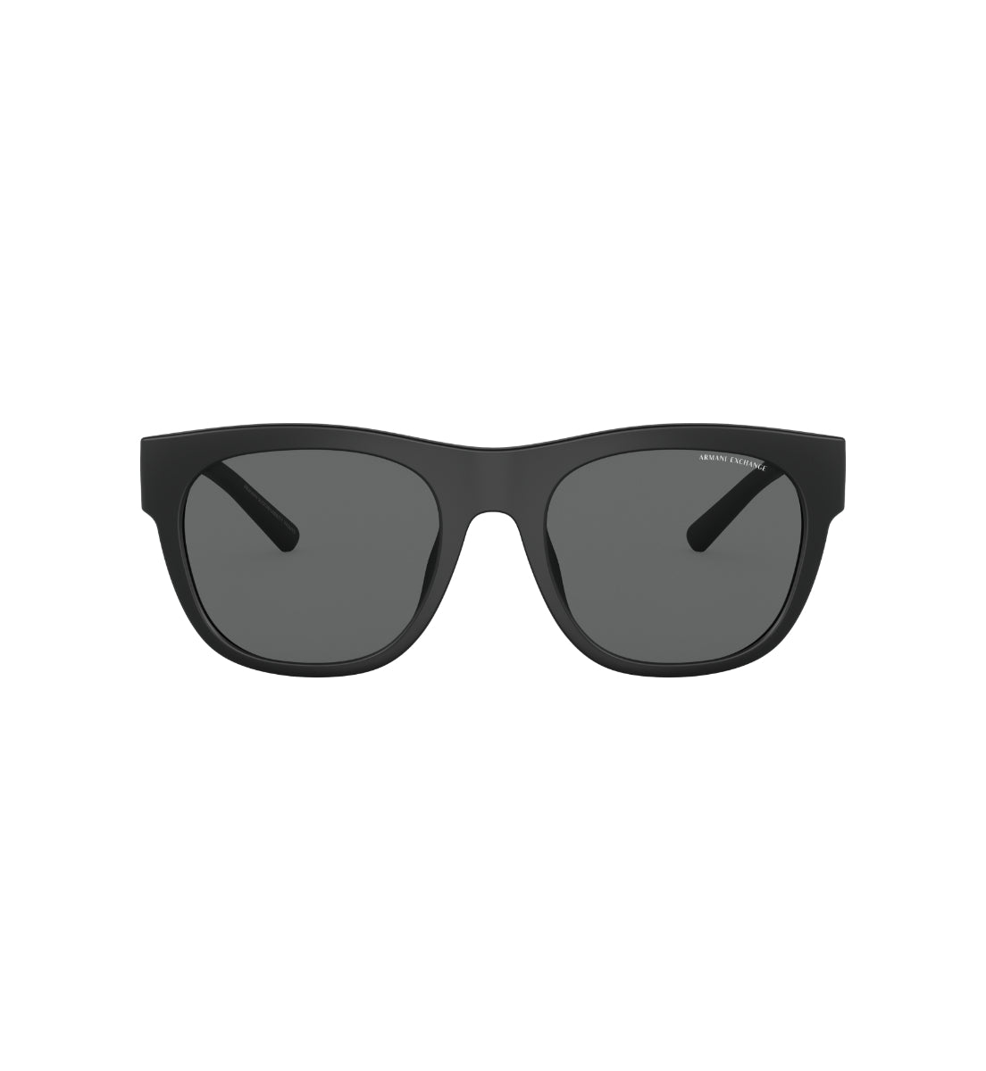 Armani Exchange AX4128 – Gafas de Sol para Hombre