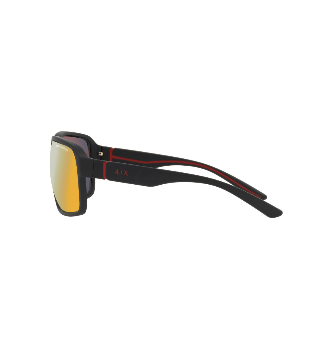 Gafas de Sol Armani Exchange AX4131 SU80786Q