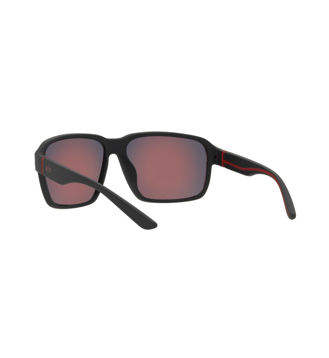 Gafas de Sol Armani Exchange AX4131 SU80786Q