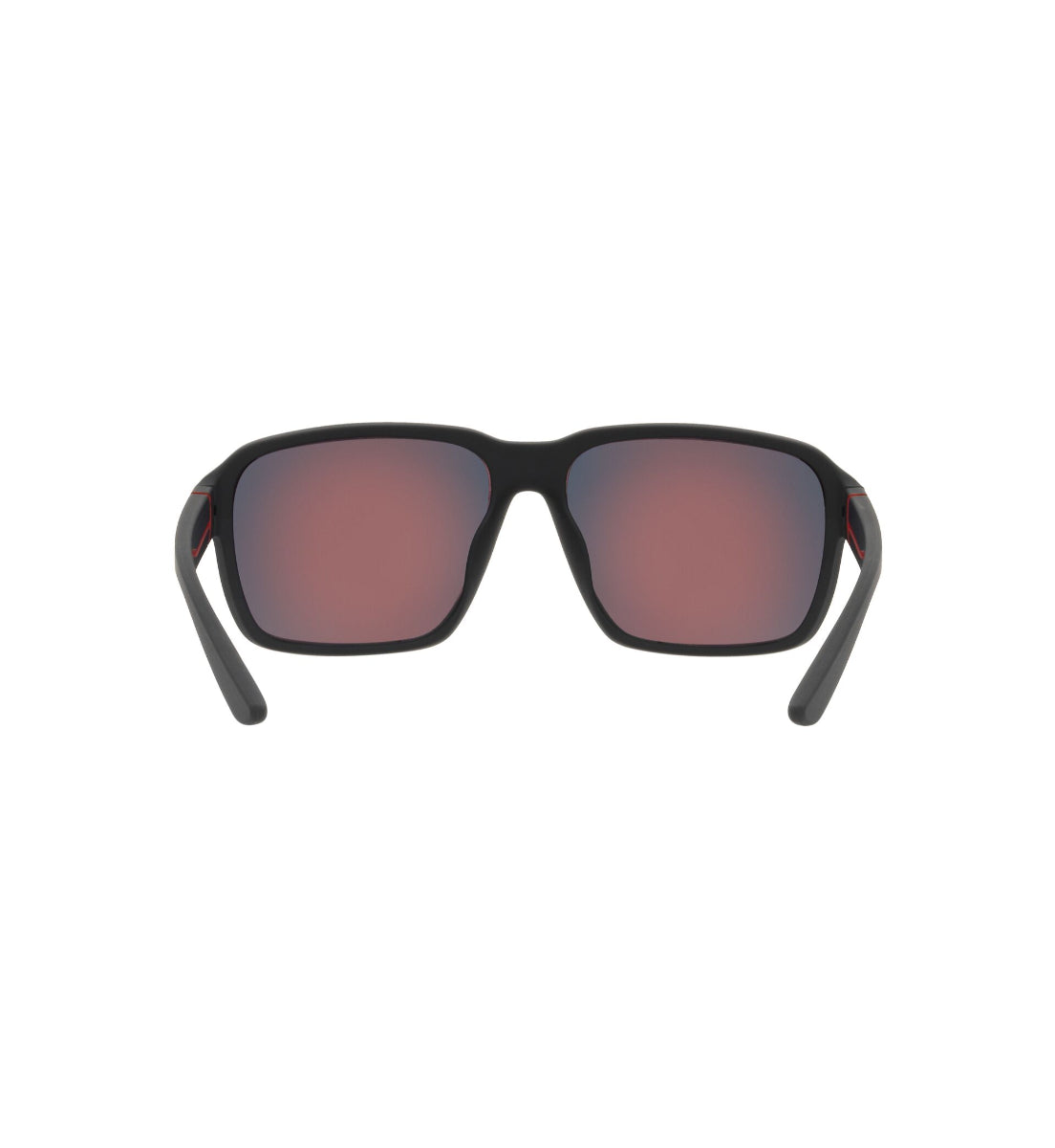 Gafas de Sol Armani Exchange AX4131 SU80786Q