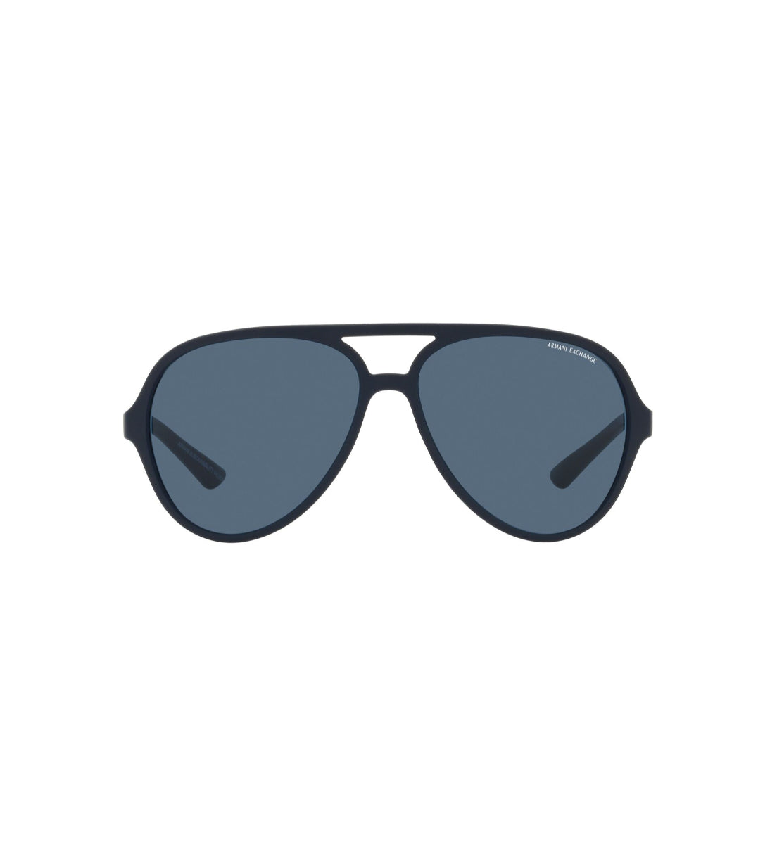 Gafas de Sol Armani Exchange AX4133 S818180