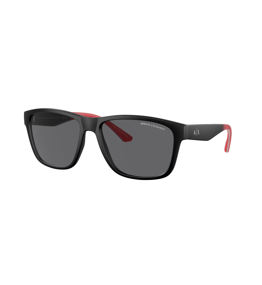 Gafas de Sol Armani Exchange AX4135 S807881