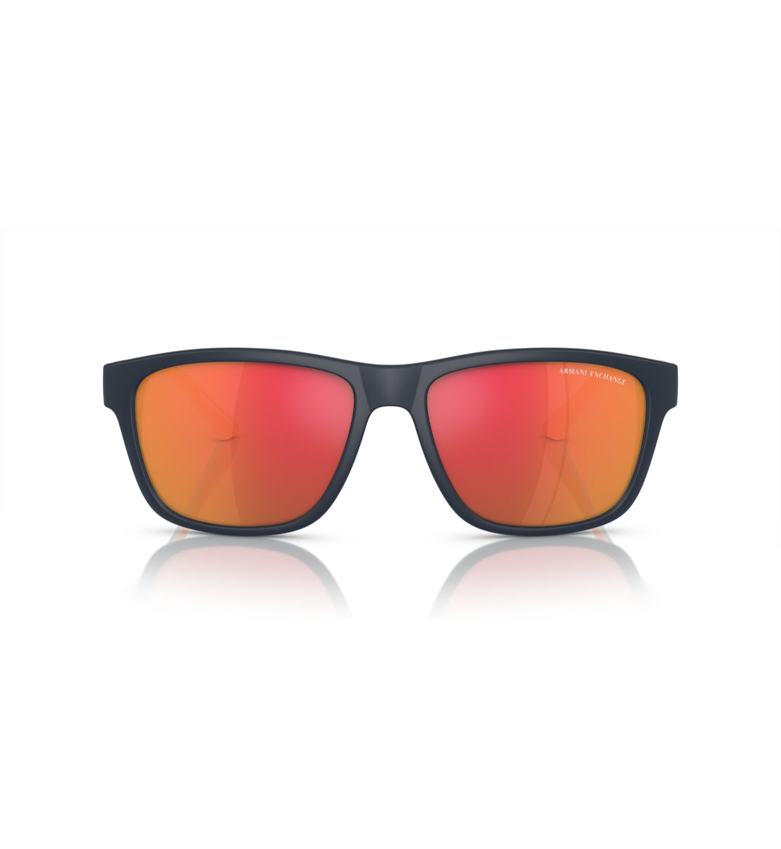 Gafas de Sol Armani Exchange AX4135 S81816Q