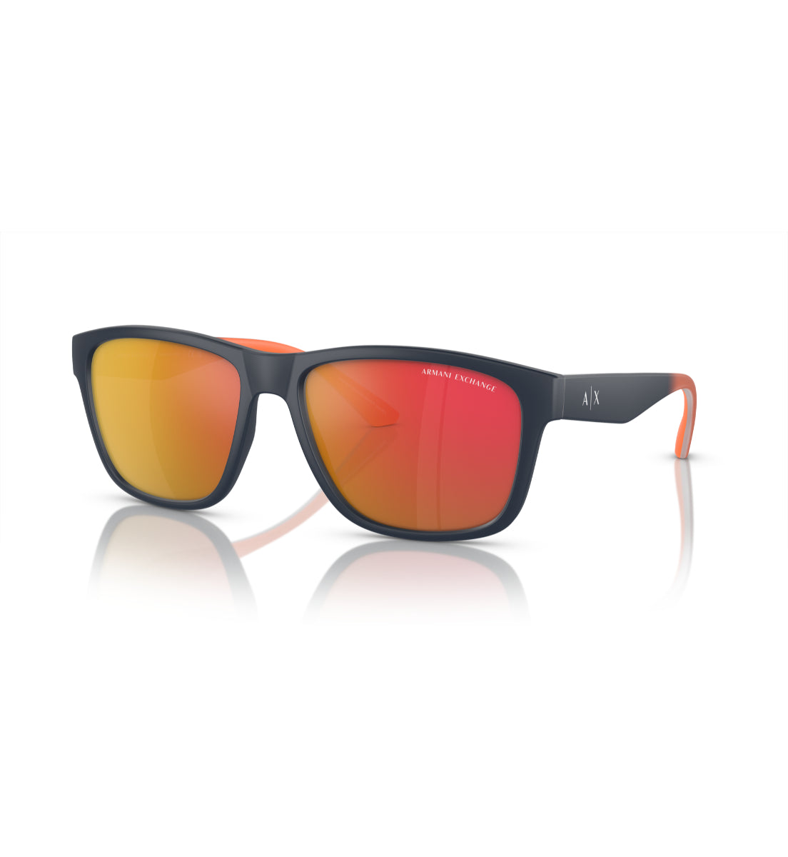 Gafas de Sol Armani Exchange AX4135 S81816Q