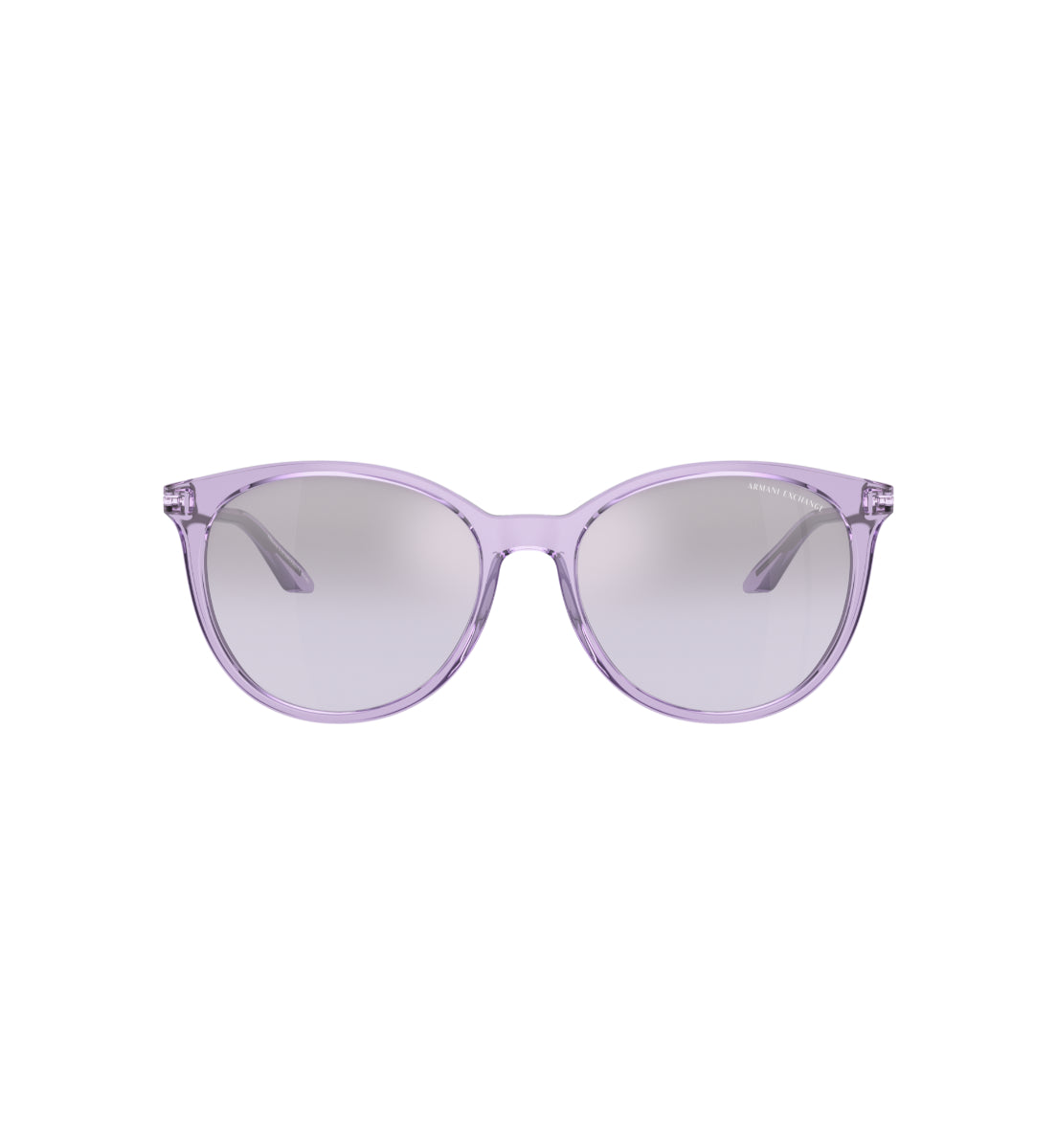 Gafas de sol Armani Exchange AX4140