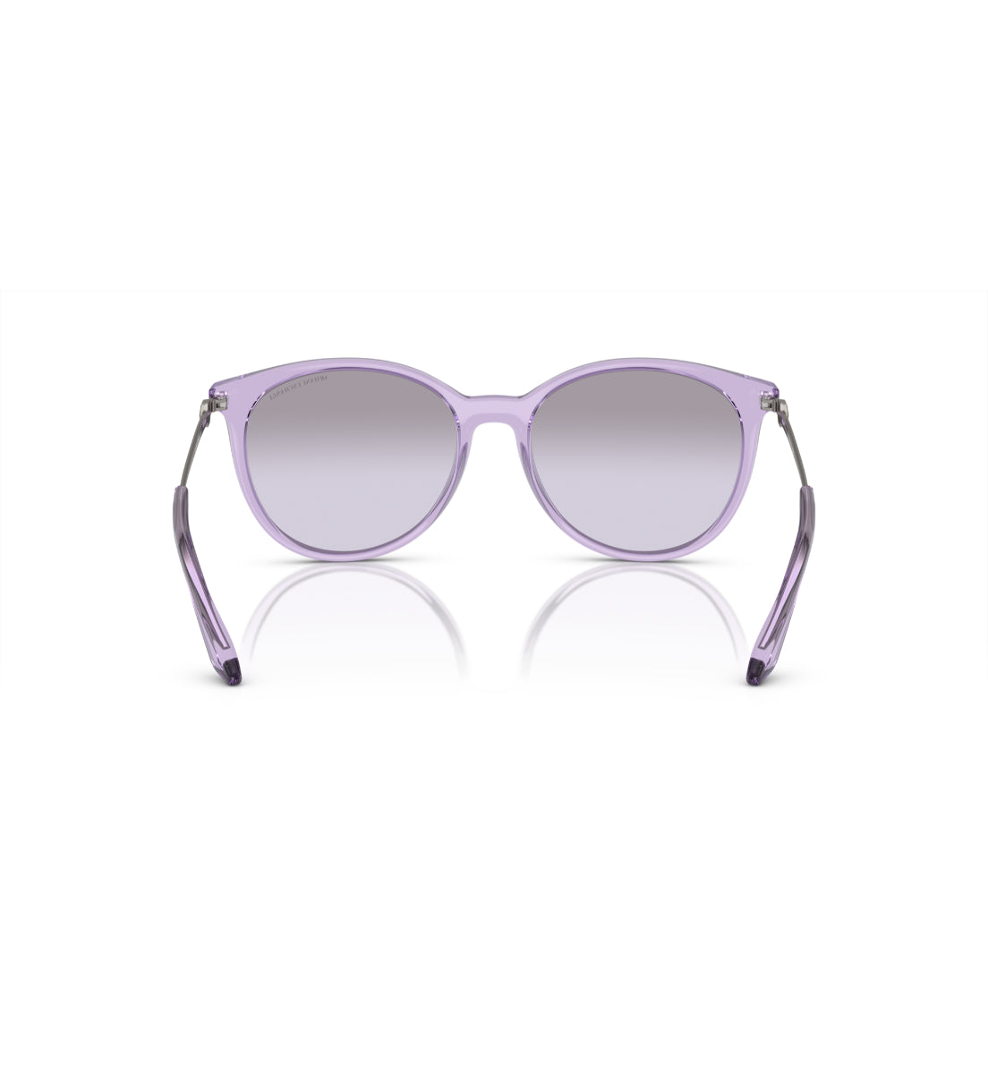 Gafas de sol Armani Exchange AX4140