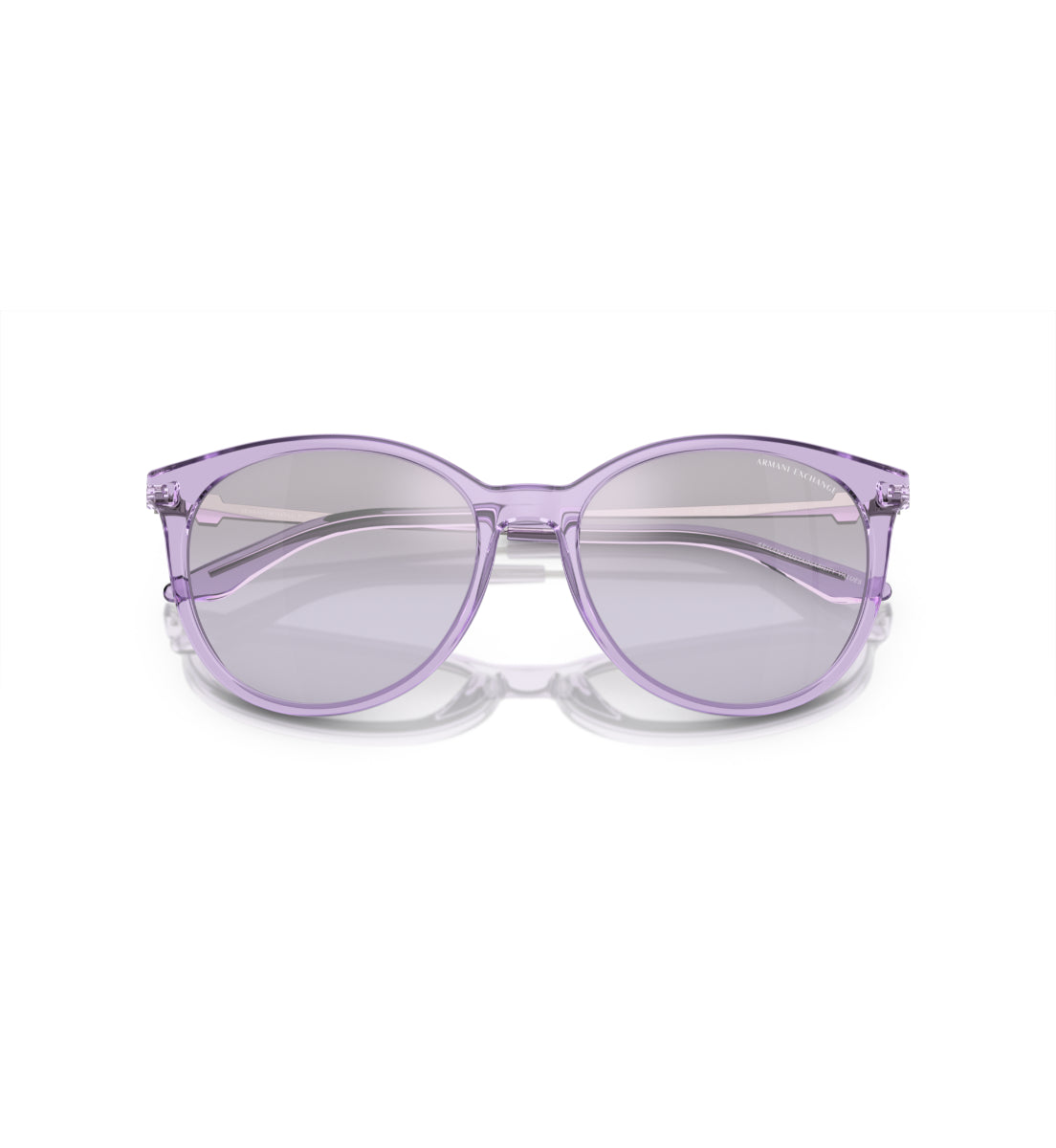 Gafas de sol Armani Exchange AX4140