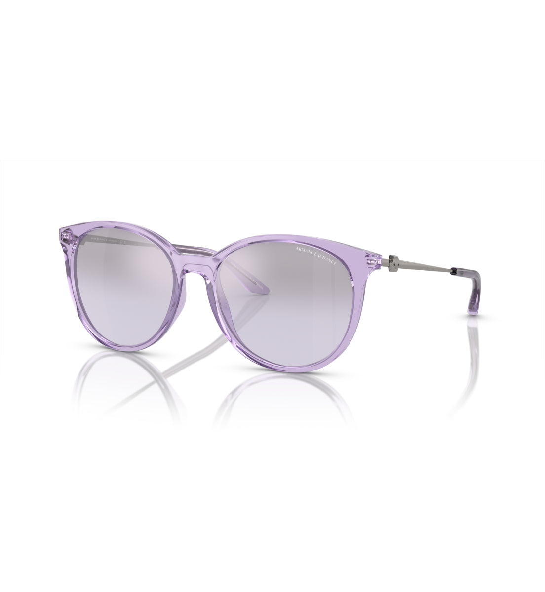Gafas de sol Armani Exchange AX4140