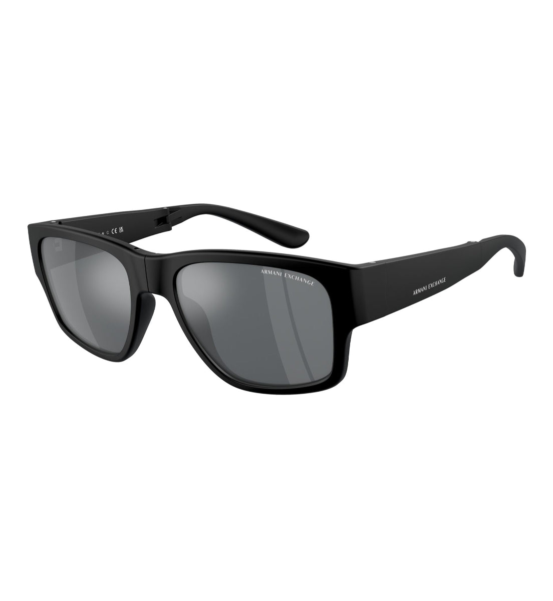Gafas de Sol Armani Exchange AX4141 SU80786G