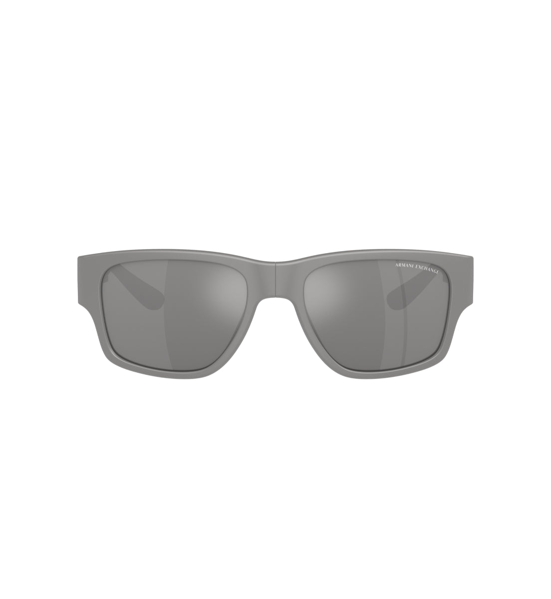 Gafas de Sol Armani Exchange AX4141 SU81806G