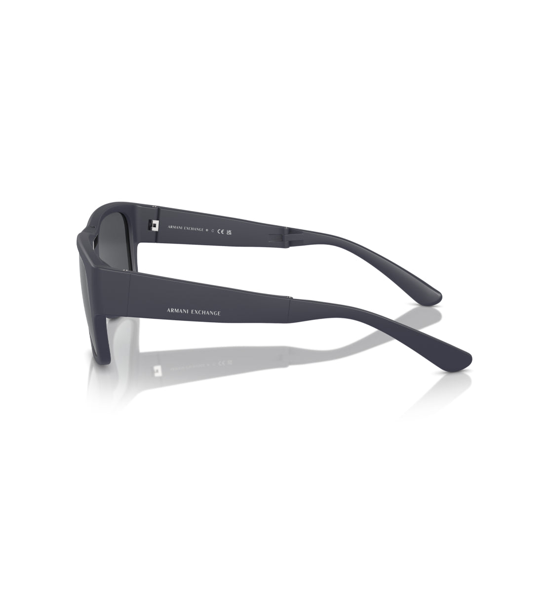 Gafas de Sol Armani Exchange AX4141 SU819787