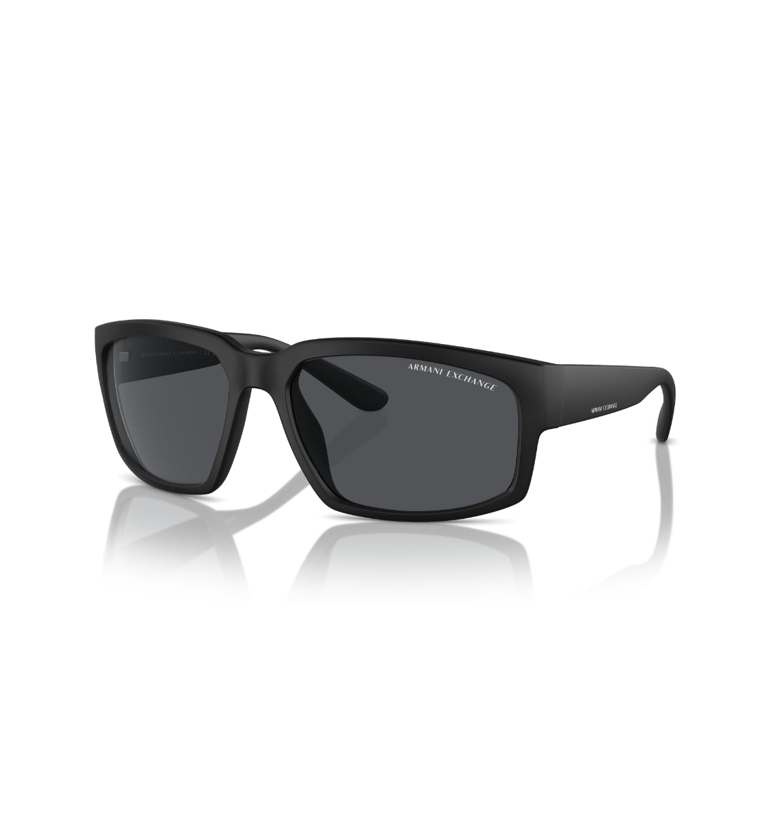 Gafas de Sol Armani Exchange AX4142 SU807887
