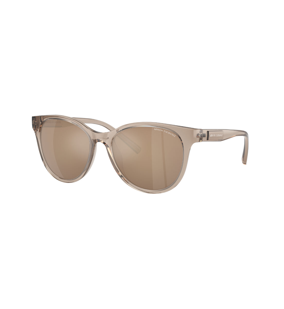 Gafas de Sol Armani Exchange AX4144 SU83447P