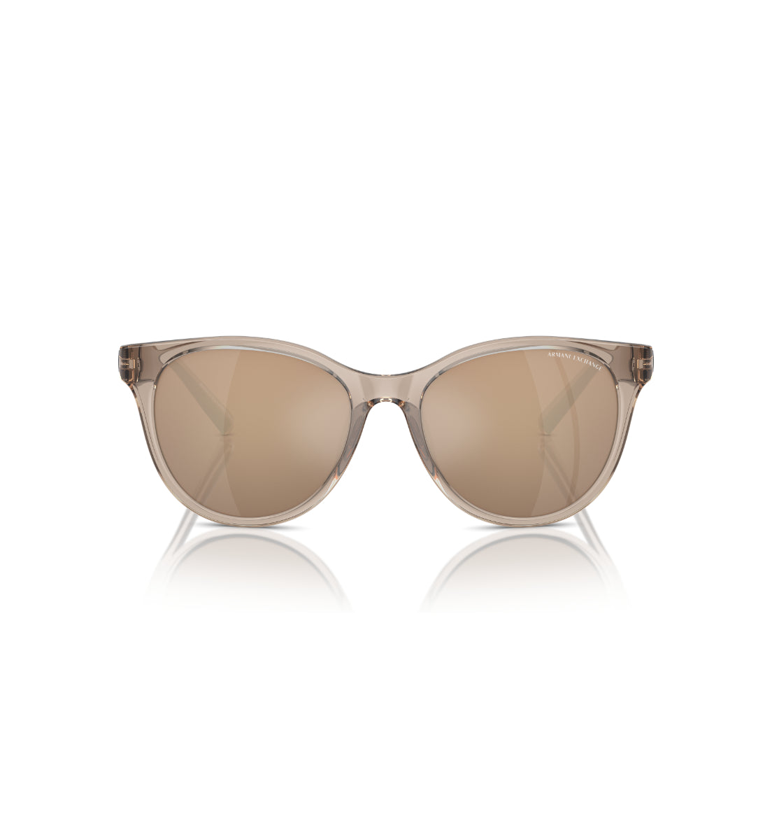 Gafas de Sol Armani Exchange AX4144 SU83447P