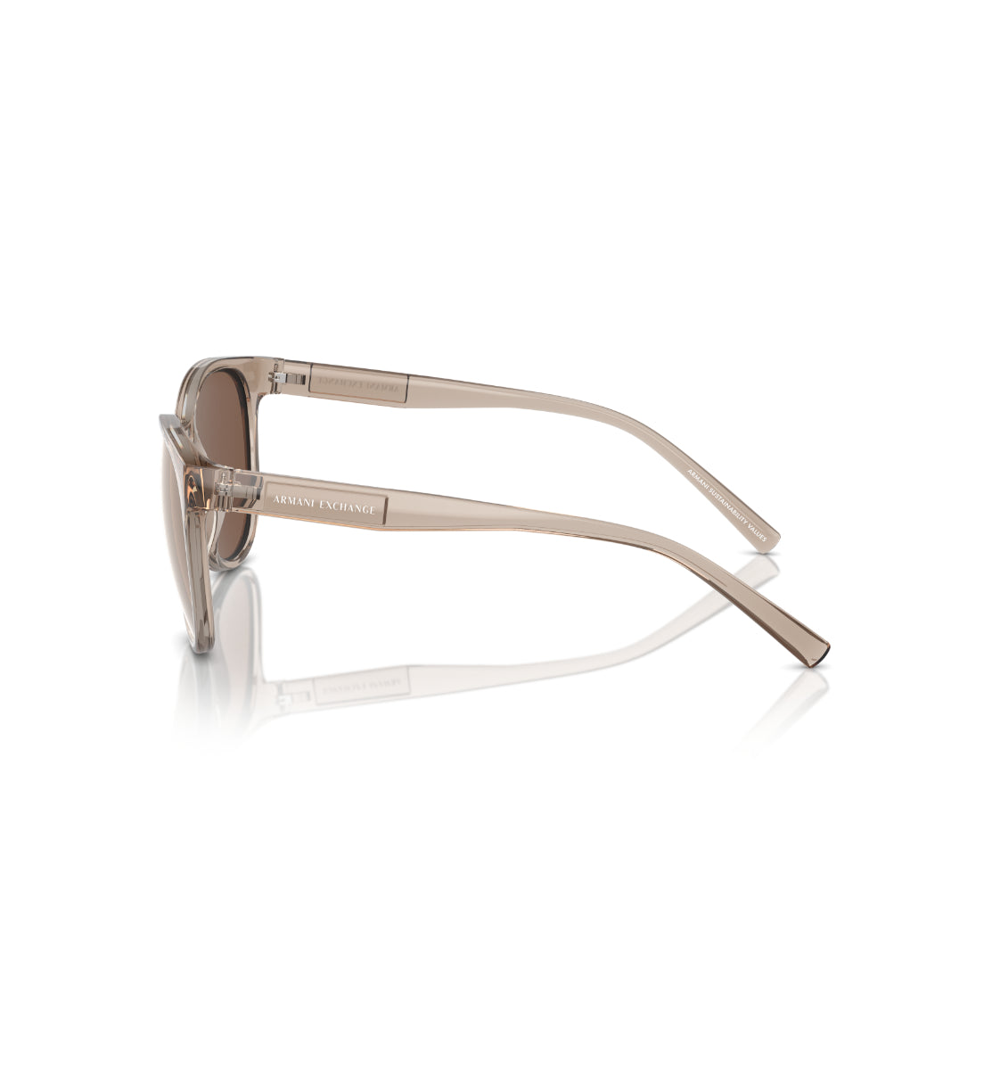 Gafas de Sol Armani Exchange AX4144 SU83447P