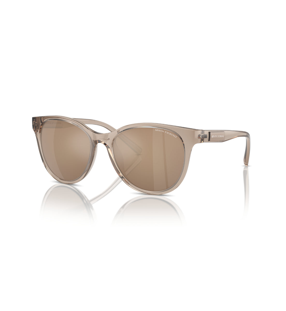 Gafas de Sol Armani Exchange AX4144 SU83447P