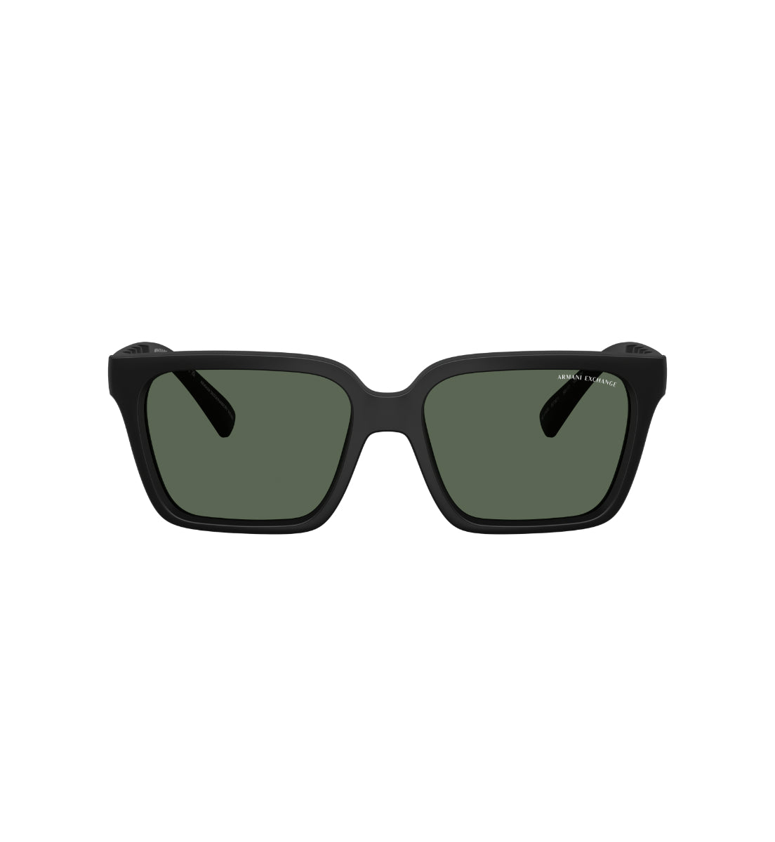 Armani Exchange AX4147 – Gafas de Sol para Hombre