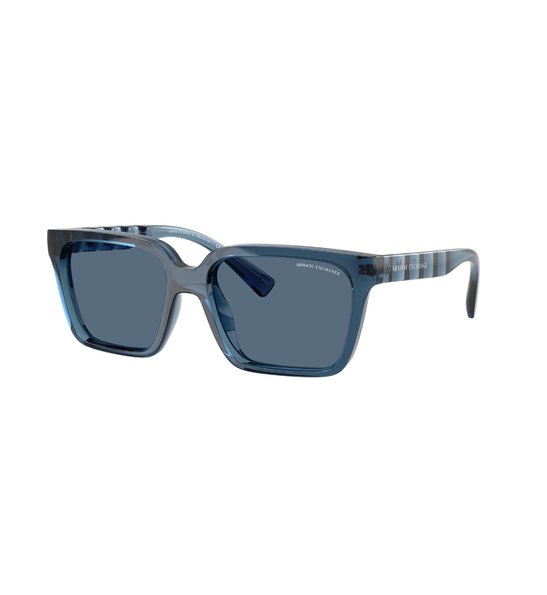 Gafas de Sol Armani Exchange AX4147S S840180