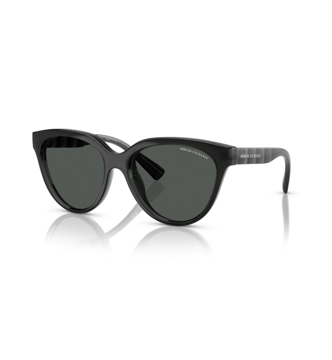 Gafas de Sol Armani Exchange AX4148 SU835687