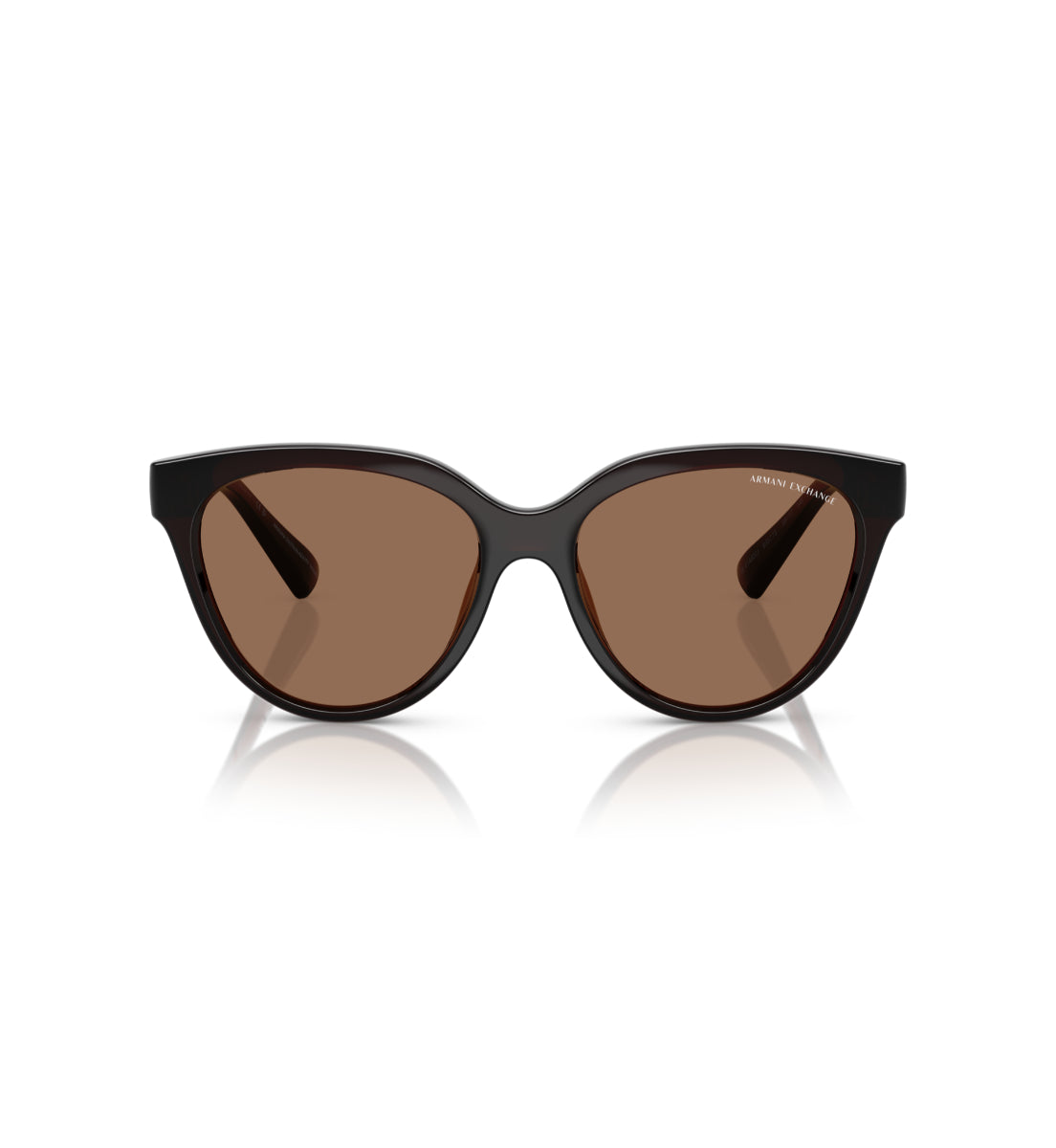 Gafas de Sol Armani Exchange AX4148 SU835773