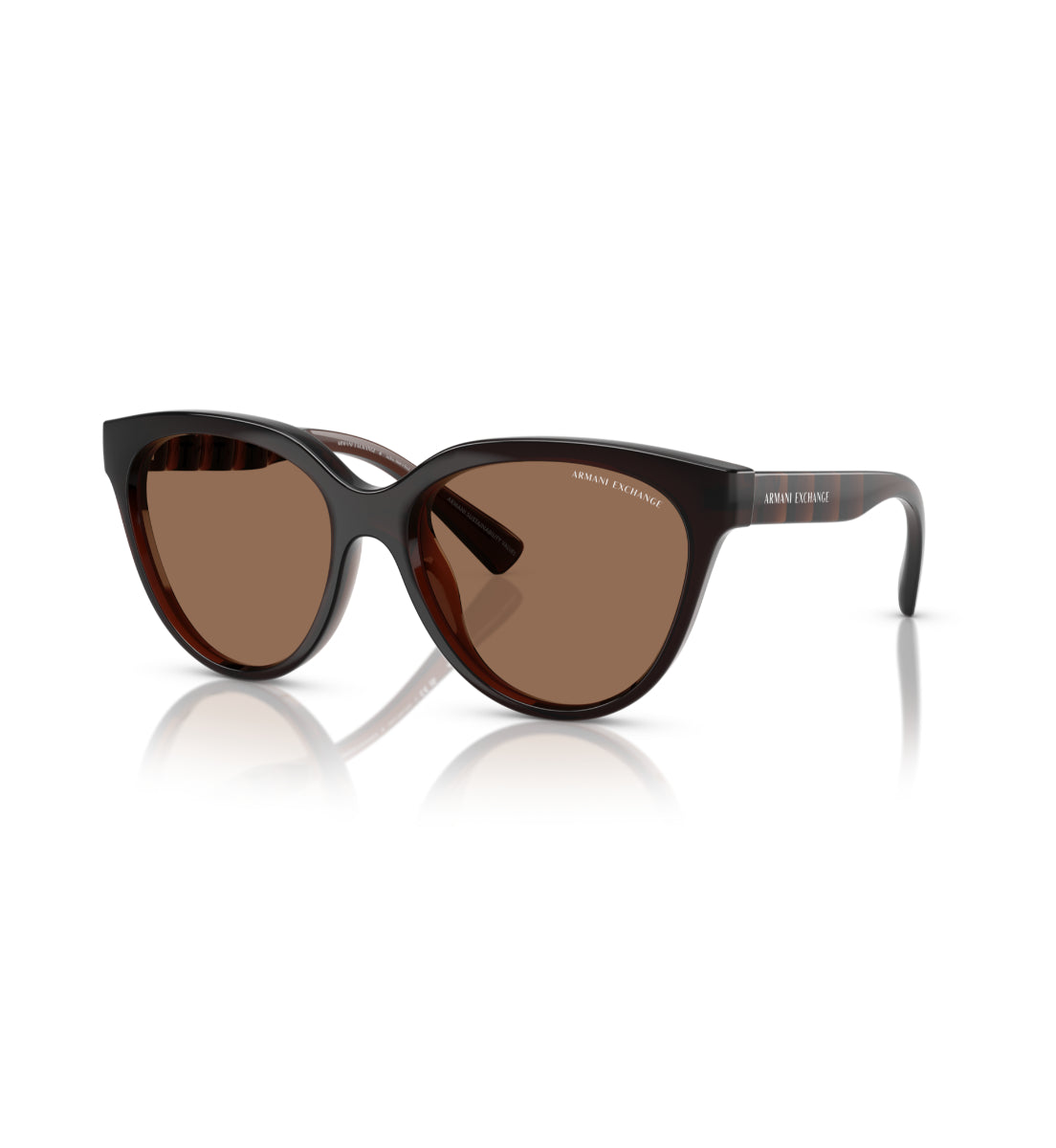 Gafas de Sol Armani Exchange AX4148 SU835773