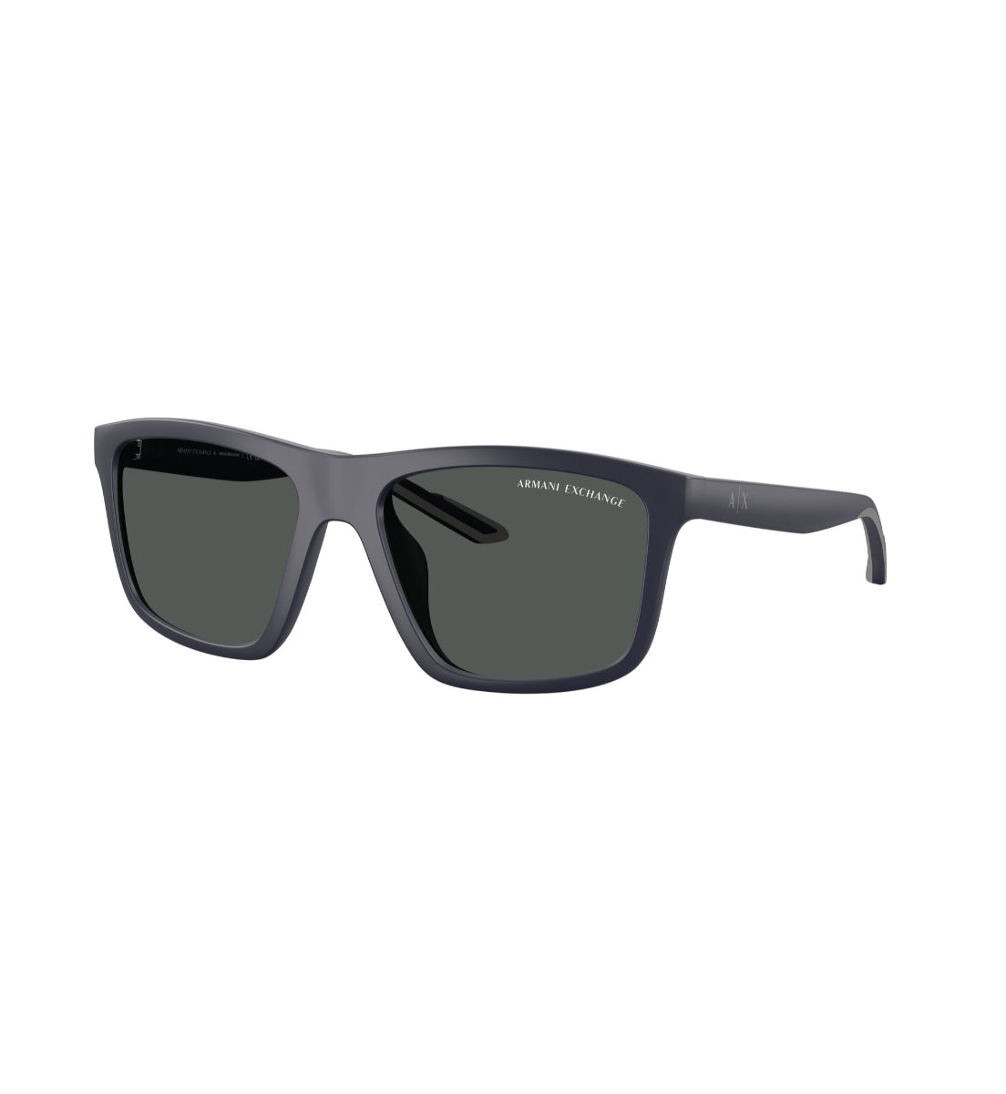 Gafas de Sol Armani Exchange AX4149 SU610587