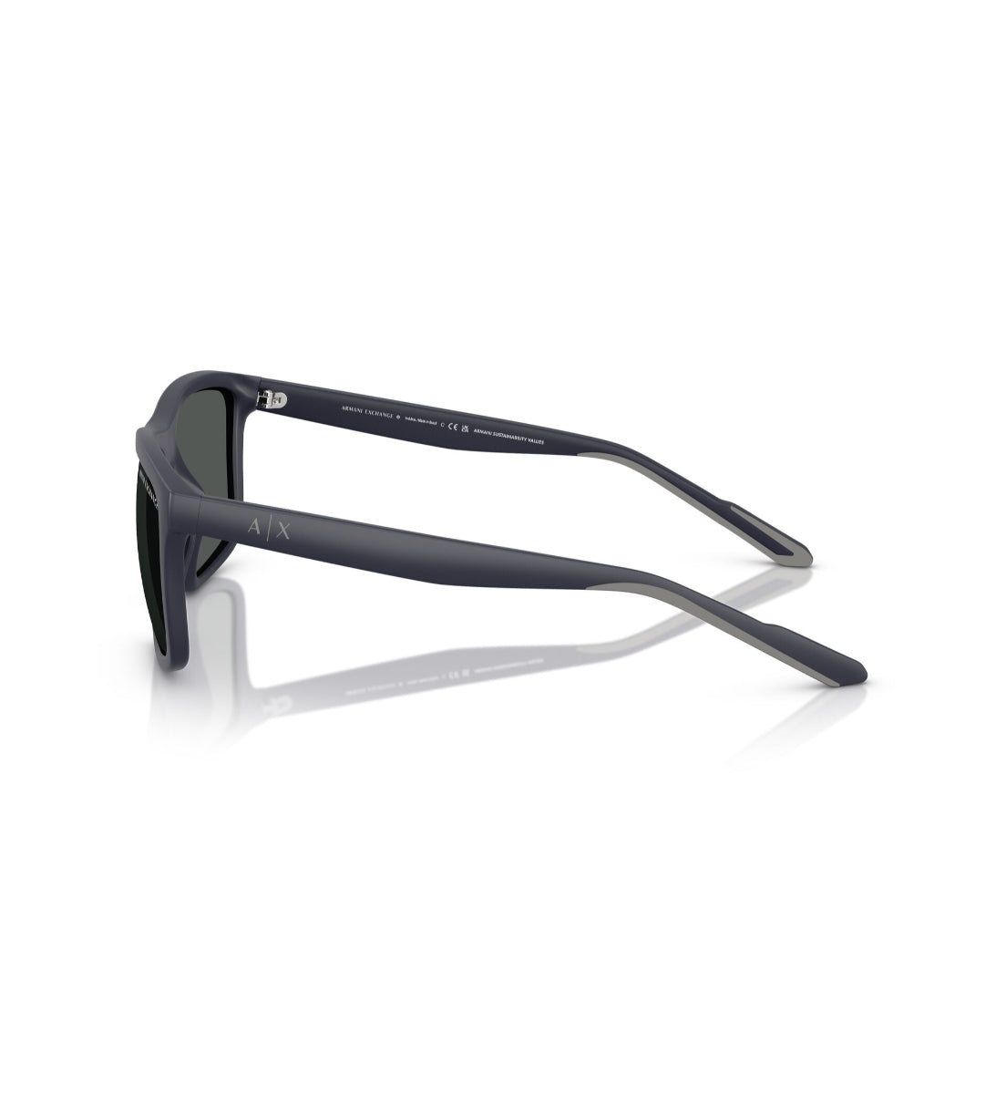 Gafas de Sol Armani Exchange AX4149 SU610587