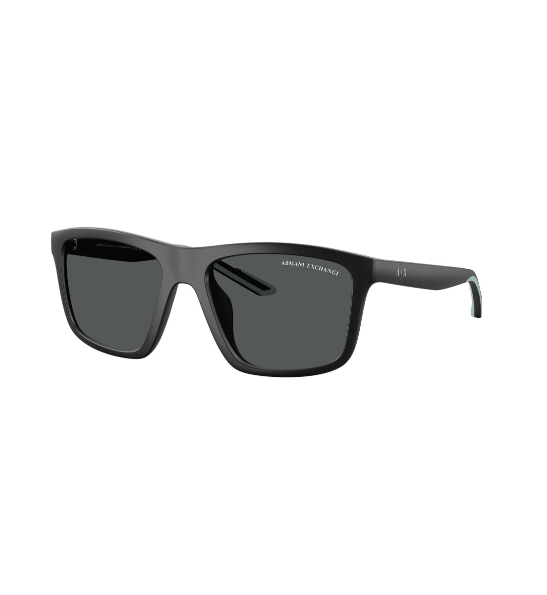 Gafas de Sol Armani Exchange AX4149 SU805887