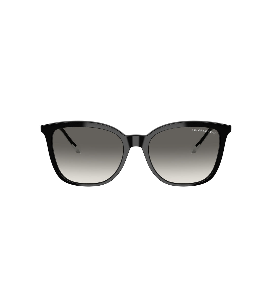 Gafas de Sol Armani Exchange AX4151 S815811