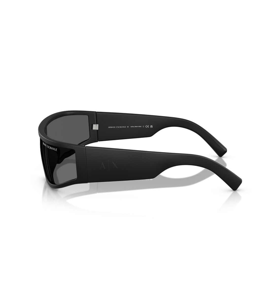 Gafas de Sol Armani Exchange AX4153 SU805887