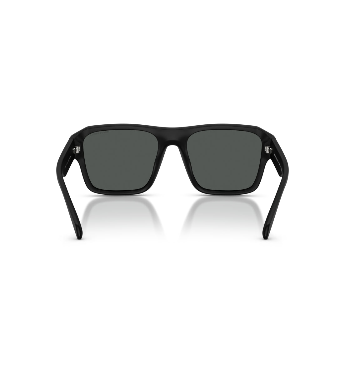 Armani Exchange AX4154 – Gafas de Sol para Hombre