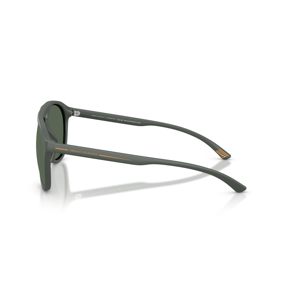 Gafas de Sol Armani Exchange AX4156 SU837771
