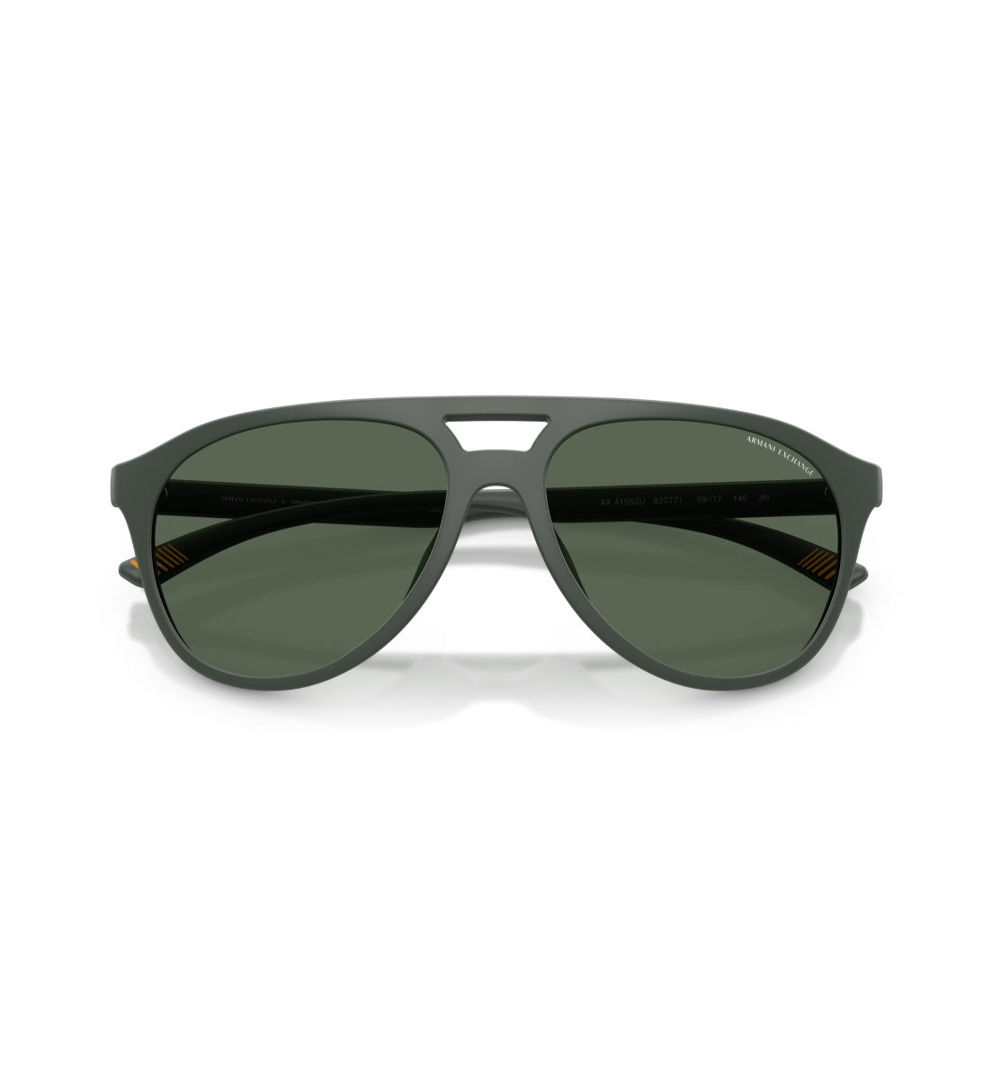 Gafas de Sol Armani Exchange AX4156 SU837771