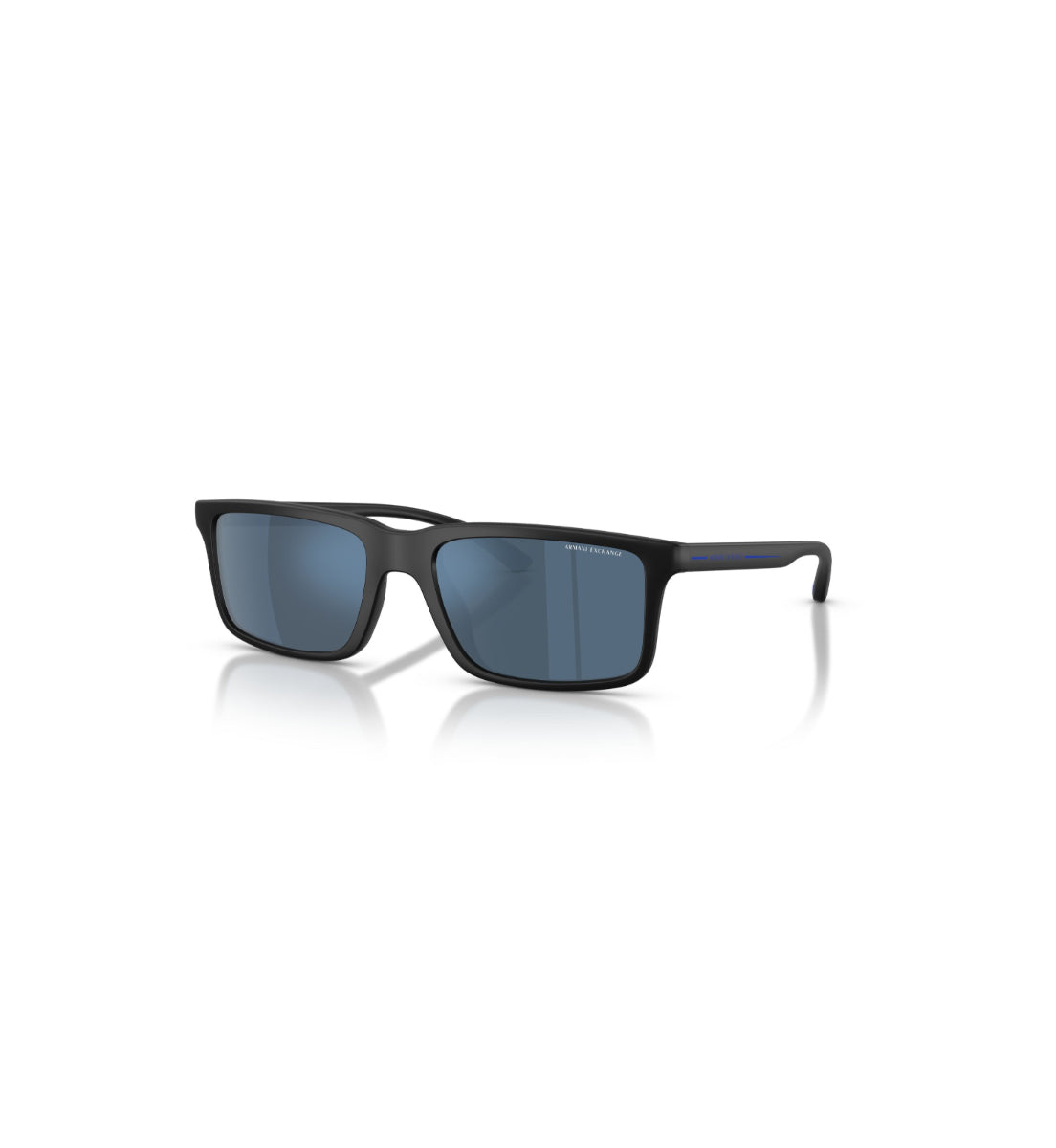 Gafas de Sol Armani Exchange AX4157 SU807855