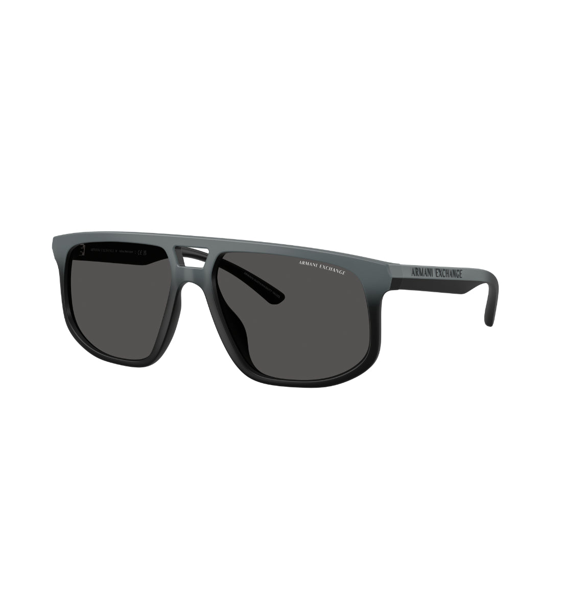 Gafas de Sol Armani Exchange AX4161SU AX4161 838887 58