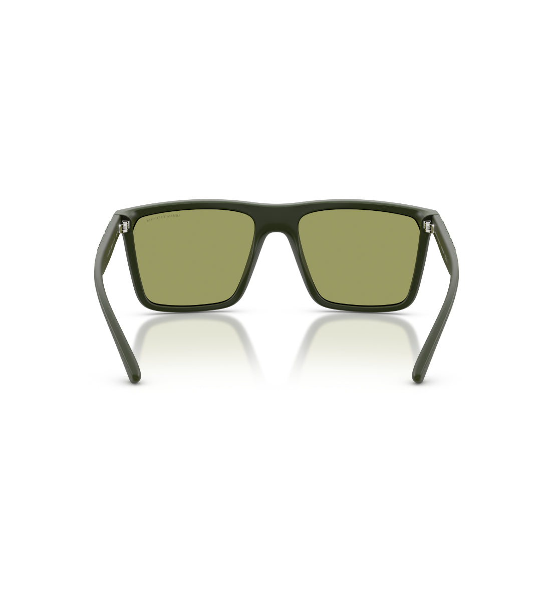 Armani Exchange AX4162SU – Gafas de Sol para Hombre