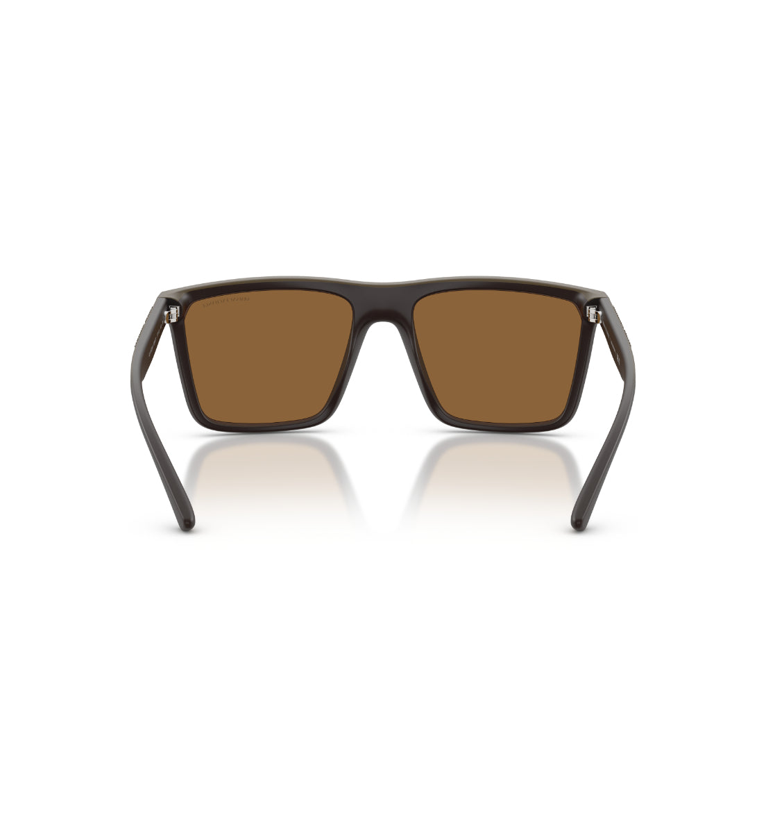 Gafas de Sol Armani Exchange AX4162SU AX4162 839173 57