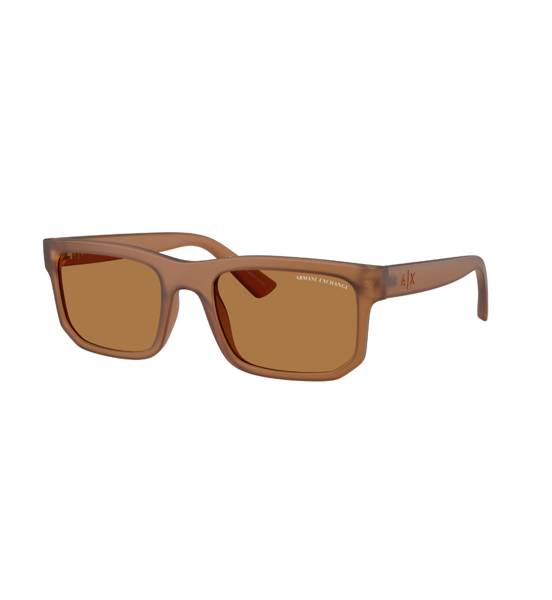 Gafas de Sol Armani Exchange AX4165S S835873