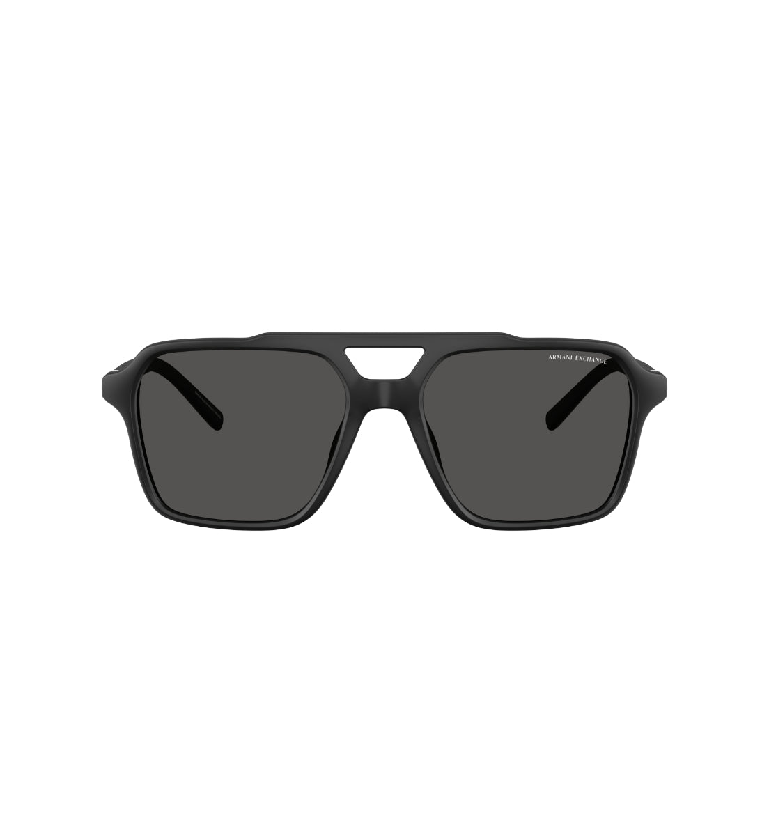Armani Exchange AX4166SU – Gafas de Sol para Hombre