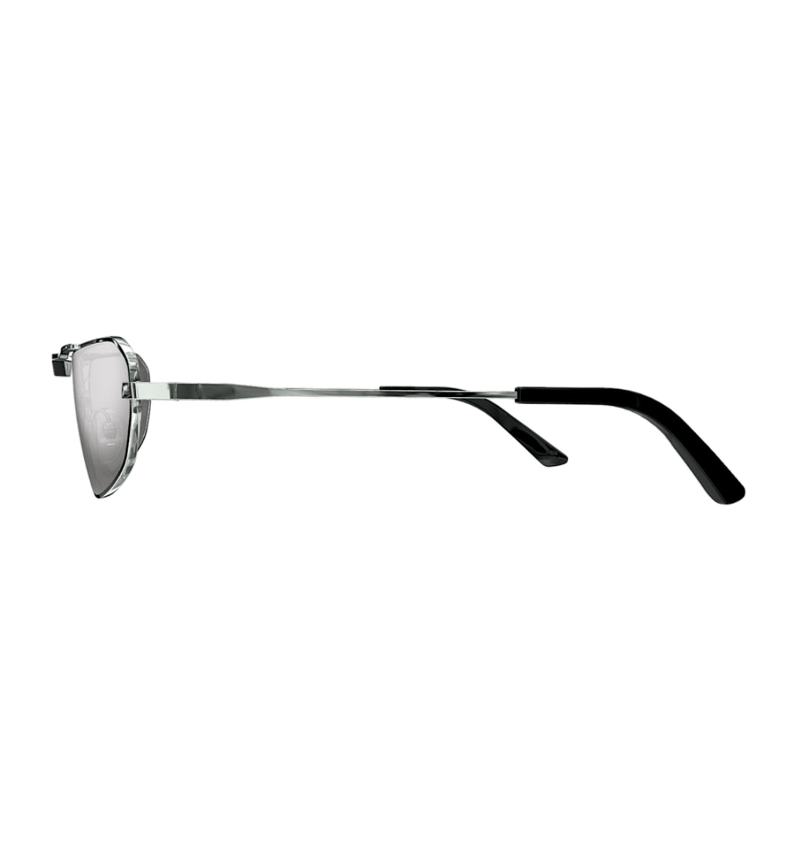 Gafas de Lujo Balenciaga BB0245 S002