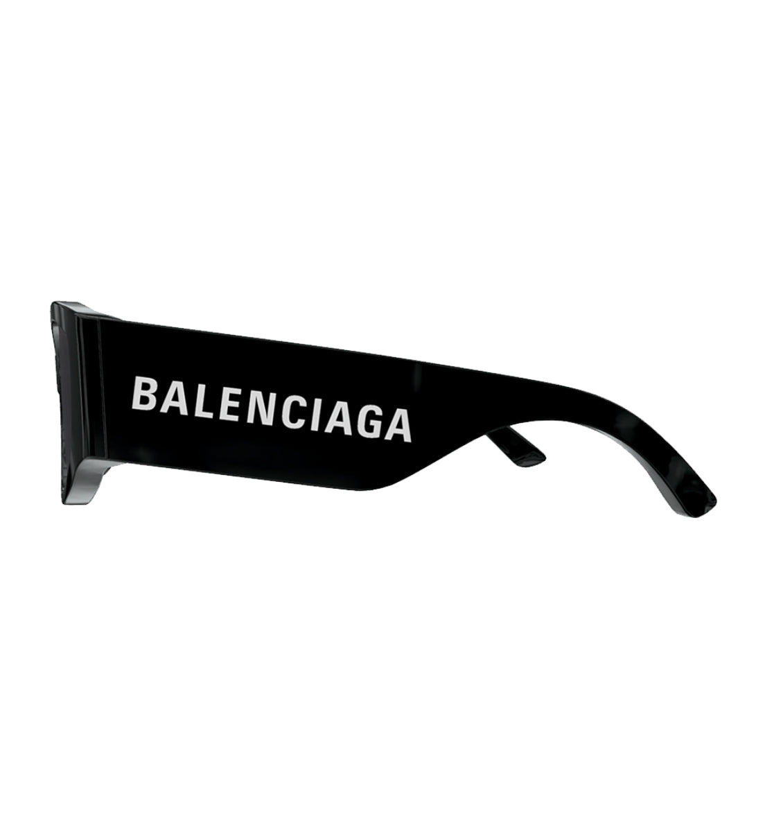Gafas de Lujo Balenciaga BB0258 S007
