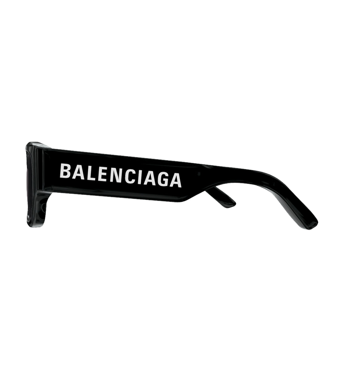 Gafas de Lujo Balenciaga BB0261 SA001
