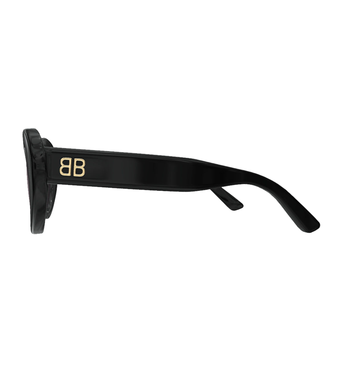 Gafas de Lujo Balenciaga BB0294 S001