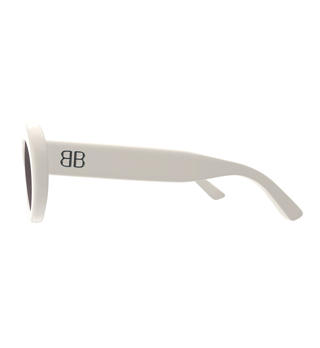 Gafas de Lujo Balenciaga BB0294 S003