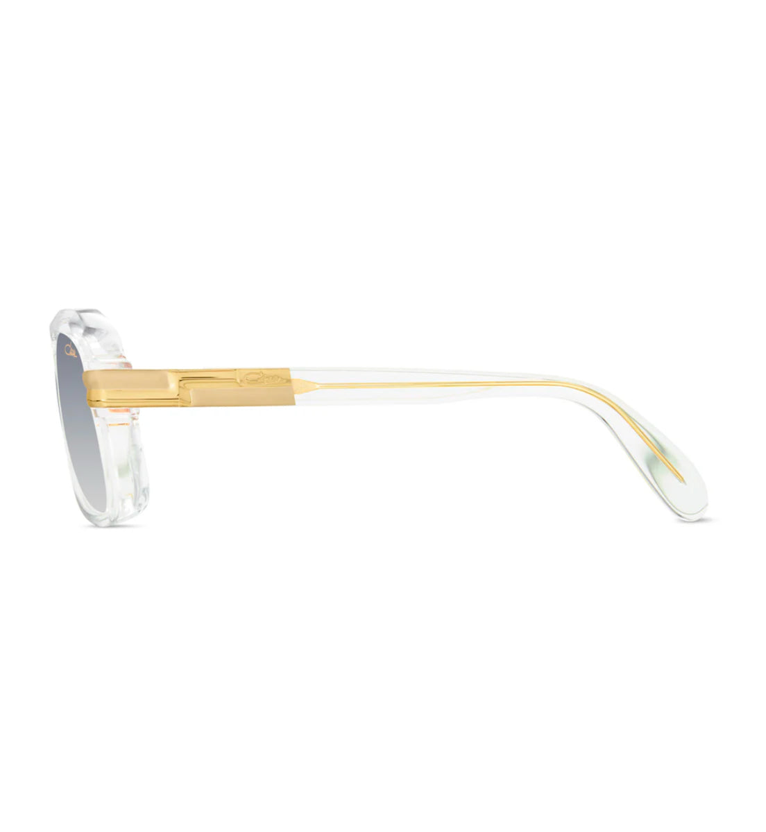 Gafas de Sol Cazal CZ6073 065