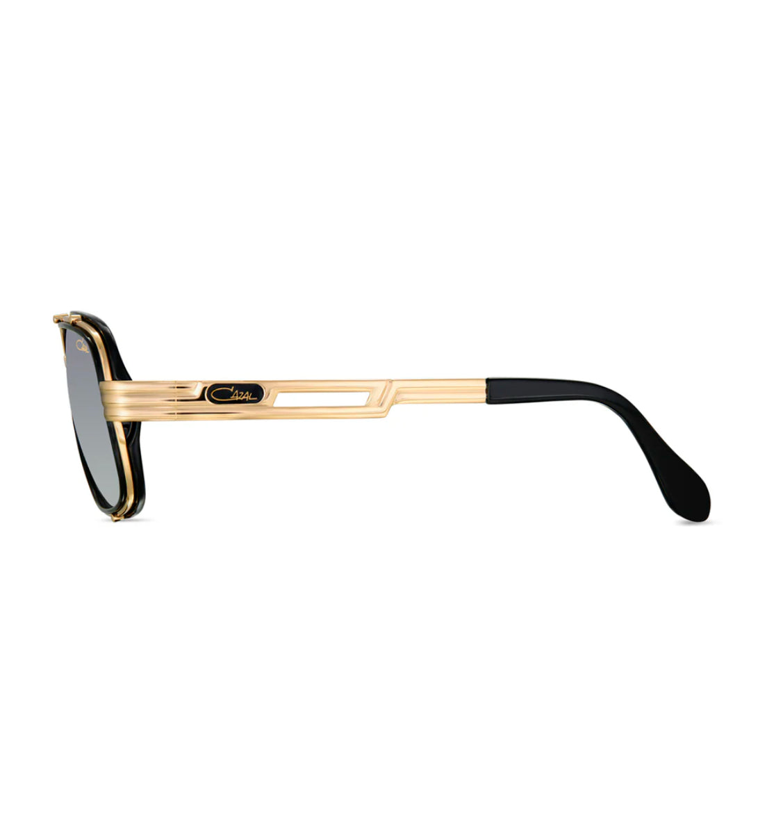 Gafas de Sol Cazal CZ6650 01