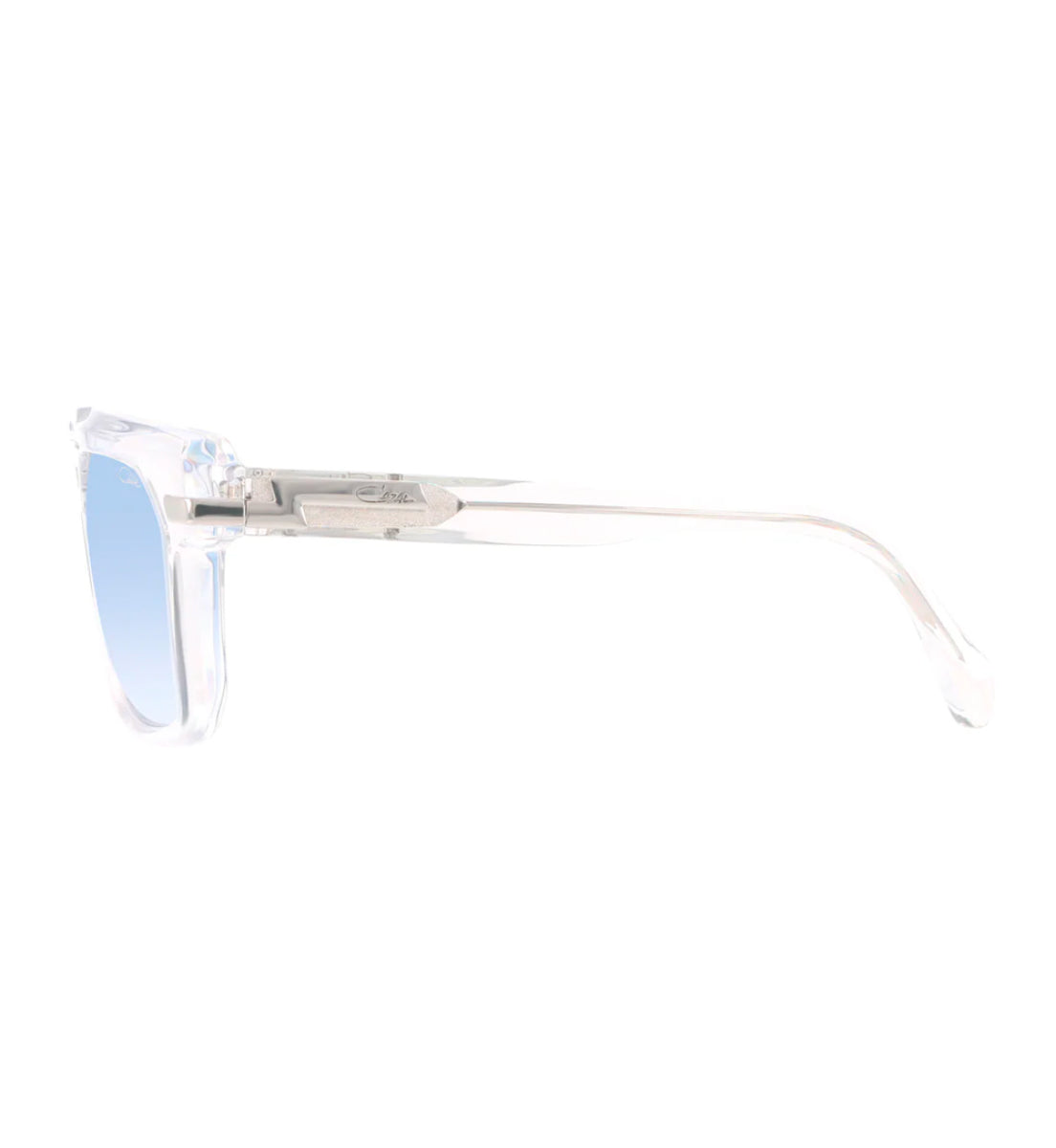 Gafas de Sol Cazal CZ8040 002