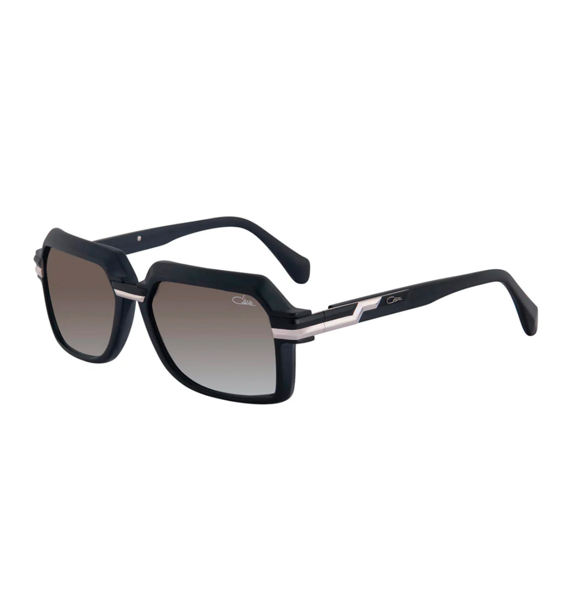 Gafas de Sol Cazal CZ8043 002